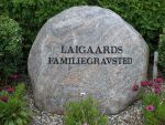 Laigaard's familiegravsted.JPG